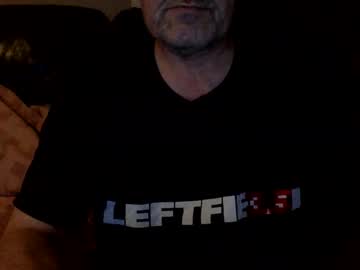 Curvelover1977 July 03, 2025 Chaturbate stream image
