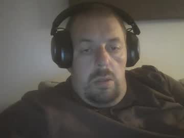 Danishman1980 July 03, 2025 Chaturbate stream image
