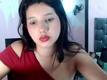 Emili_Riders July 03, 2025 Chaturbate stream image