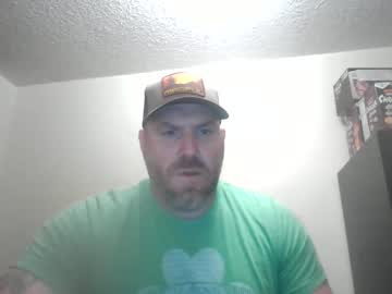 Footballtroyg July 03, 2025 Chaturbate stream image