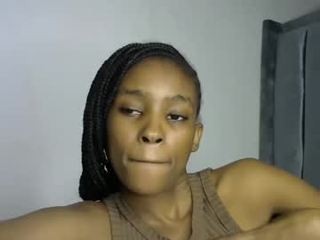 Happy_Alwayz July 03, 2025 Chaturbate stream image