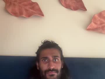 Holloway94 July 03, 2025 Chaturbate stream image