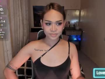 Hotnasty_Madisson July 03, 2025 Chaturbate stream image