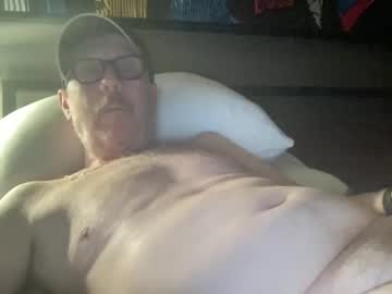 Jackadam10 July 03, 2025 Chaturbate stream image