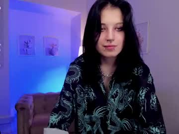 Jenniferlorel July 03, 2025 Chaturbate stream image