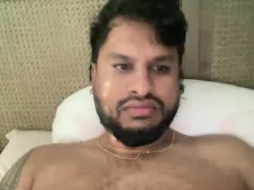 Kopal92 July 03, 2025 Chaturbate stream image