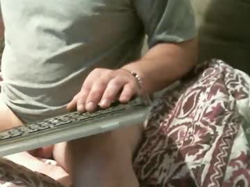 Looking2meetlocally July 03, 2025 Chaturbate stream image