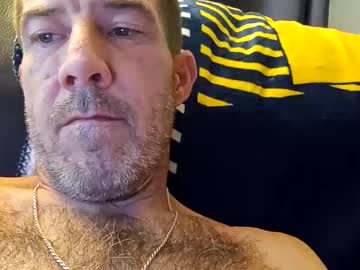 Mattsnicecock July 03, 2025 Chaturbate stream image