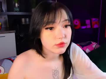 _Meimei__ July 03, 2025 Chaturbate stream image