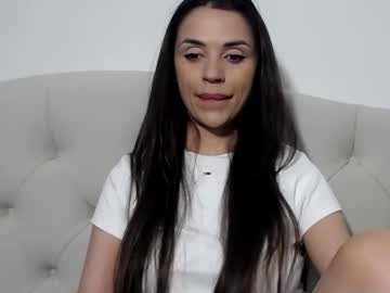Mika_Gold7 July 03, 2025 Chaturbate stream image