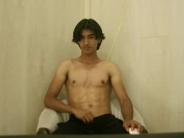 Mike_Longes July 03, 2025 Chaturbate stream image