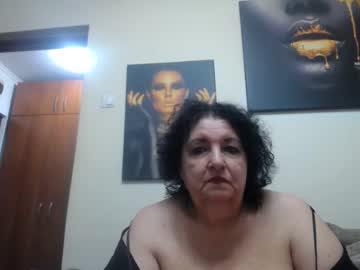 Naughtykorin July 03, 2025 Chaturbate stream image