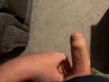 Scottyc48 July 03, 2025 Chaturbate stream image