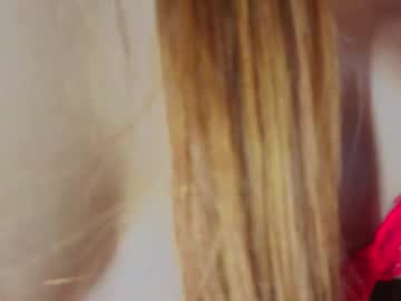 Sky_Collinss July 03, 2025 Chaturbate stream image