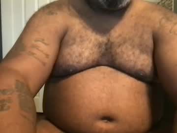 Steel8in July 03, 2025 Chaturbate stream image