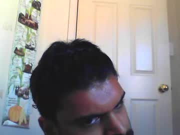 Sundoog July 03, 2025 Chaturbate stream image