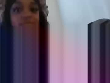 Supadupaflyy July 03, 2025 Chaturbate stream image