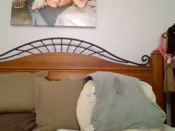 Ticklemepink696969 July 03, 2025 Chaturbate stream image