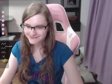 Tomato_Tease July 03, 2025 Chaturbate stream image