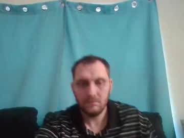 Uncutcockmale July 03, 2025 Chaturbate stream image