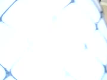 Xl4201 July 03, 2025 Chaturbate stream image