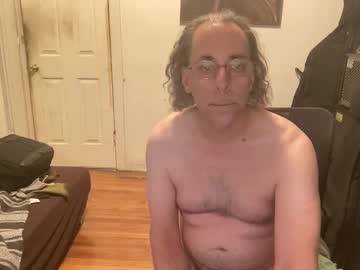 Apostrphy July 03, 2025 Chaturbate stream image