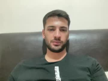 _Bigcockk_ July 03, 2025 Chaturbate stream image