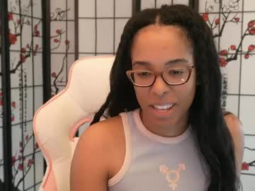 Caitlincoxxx July 03, 2025 Chaturbate stream image