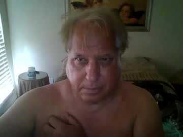 Dalfun July 03, 2025 Chaturbate stream image