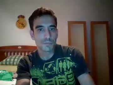 Dieguito124 July 03, 2025 Chaturbate stream image