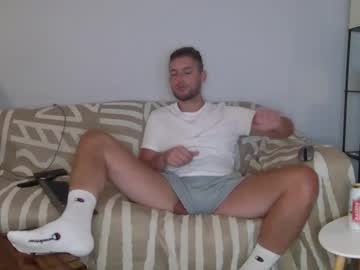 Englishladxxx stream photo from July 03, 2025