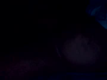 Hastra358 July 03, 2025 Chaturbate stream image