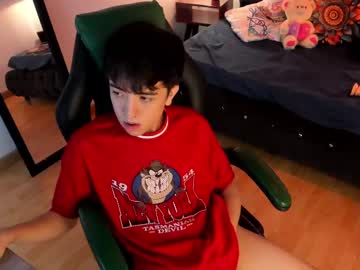 Itsnicolazz July 03, 2025 Chaturbate stream image