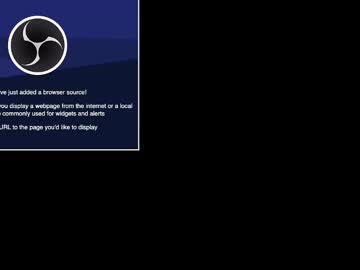 Jacob_680035 July 03, 2025 Chaturbate stream image