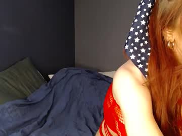 Jaydeluxxx July 03, 2025 Chaturbate stream image