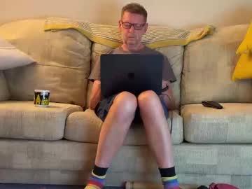 Jcar57 July 03, 2025 Chaturbate stream image