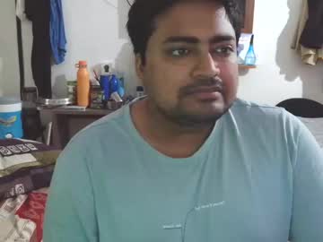 Jimmy2119 July 03, 2025 Chaturbate stream image