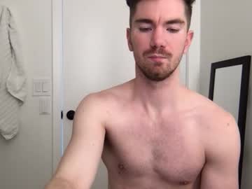 _Joebarney22 July 03, 2025 Chaturbate stream image