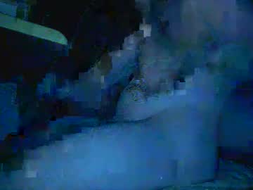 Juanelbautista July 03, 2025 Chaturbate stream image