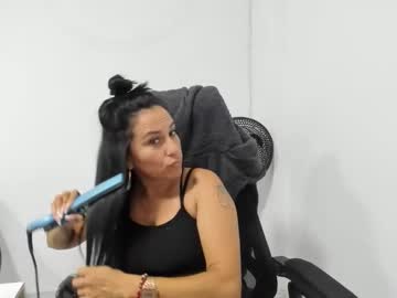 Magentastudio2025 July 03, 2025 Chaturbate stream image