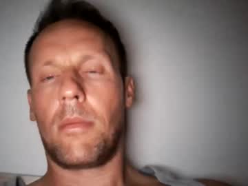 Mark__39 July 03, 2025 Chaturbate stream image