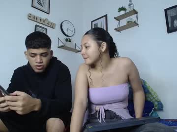 Megan_Sweet66 July 03, 2025 Chaturbate stream image