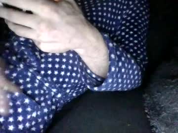 Nlwithxl July 03, 2025 Chaturbate stream image