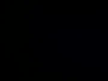 Orn74 July 03, 2025 Chaturbate stream image