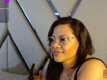 Paula_Daniela1 July 03, 2025 Chaturbate stream image