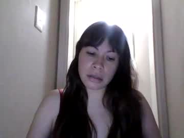 Petitedoll30 July 03, 2025 Chaturbate stream image