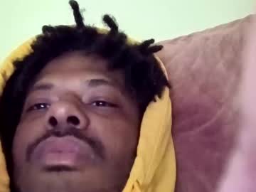 Qualityblackdck July 03, 2025 Chaturbate stream image