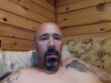 Remington543 July 03, 2025 Chaturbate stream image