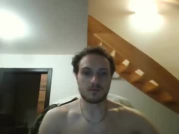 Romanz123 July 03, 2025 Chaturbate stream image