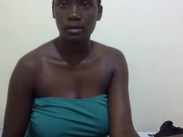 Sexxy_Maya1 July 03, 2025 Chaturbate stream image